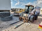 1998 Bobcat 873 Skid Steer Loader