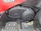 2014 Suzuki LT-A500X L4 Kingquad