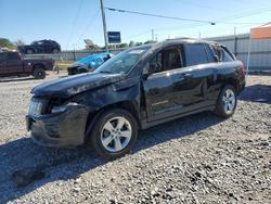 2014 Jeep Compass Sport for sale in Hueytown, AL