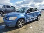 2007 Dodge Caliber R/T