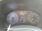 2024 Nissan Altima S