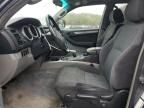 2004 Toyota 4runner SR5