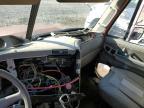 2005 Freightliner Columbia Semi Truck