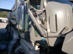 2022 Westenstar 2022 Western Star 4900 Tank Truck