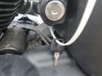 2018 Honda VT750 C2B