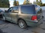 2005 Ford Expedition xlt
