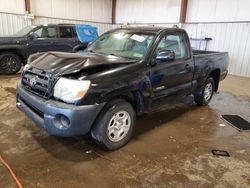 2008 Toyota Tacoma for sale in Pennsburg, PA