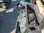 2020 Club Car Tempo Lithium