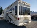 2007 Cmeo TL