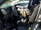 2008 Scion XD