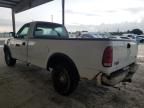 1999 Ford F150