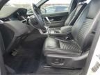 2020 Land Rover Discovery Sport SE