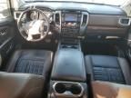 2016 Nissan Titan XD SL