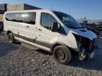 2015 Ford Transit T-350