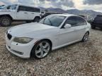 2009 BMW 335 I