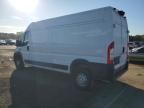 2016 Dodge RAM Promaster 2500 2500 High