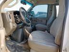 2018 Chevrolet Express 3500 Delivery Van