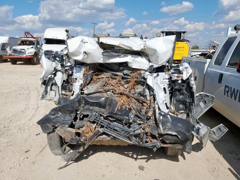 2023 Chev Rolet Silverado K3500