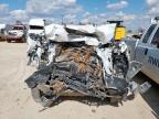 2023 Chev Rolet Silverado K3500