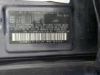 2011 Subaru Legacy 2.5I Limited