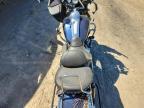 2012 Harley-Davidson Fltrx Road Glide Custom
