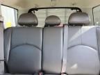 2005 Mazda Tribute S