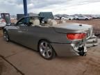 2007 BMW 335 I