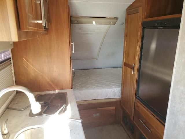 2018 Other  Rv Other RV