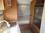 2018 Other  Rv Other RV