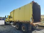2006 International 7000 7400