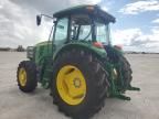 2022 John Deere 6105E