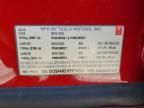 2015 Tesla Model s 85D