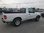 2007 Ford Ranger