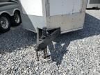2022 Trailers Trailer-Trailer