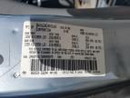 2006 Chrysler Town & Country Touring