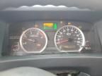 2014 Isuzu NPR HD