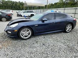 2011 Porsche Panamera 2 for sale in Ellenwood, GA