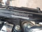 2007 Harley-Davidson XL1200 C