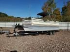 2004 Playmor Bouy Brisol