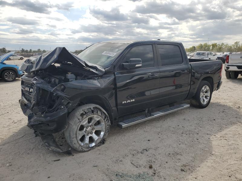2020 Dodge Ram 1500