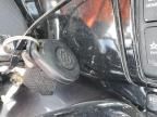 2014 Harley-Davidson Flhtk Electra Glide Ultra Limited