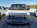 2014 Ford Econoline E250 Van