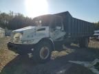 2003 International 4000 4300