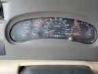 1999 Fleetwood 1999 Ford F550 Super Duty Stripped Chassis