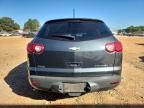 2010 Chevrolet Traverse LS