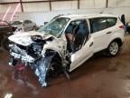 2015 Ford Escape S