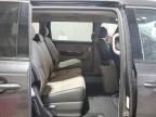 2015 KIA Sedona EX