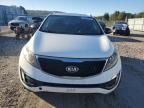 2015 KIA Sportage ex