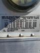 2024 Utility VS2RA Refrigerated Van Trailer