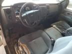 2011 Ford F150 Super Cab